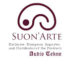 Suonarte